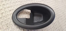 Ford fiesta mk4 - fiesta, mk5