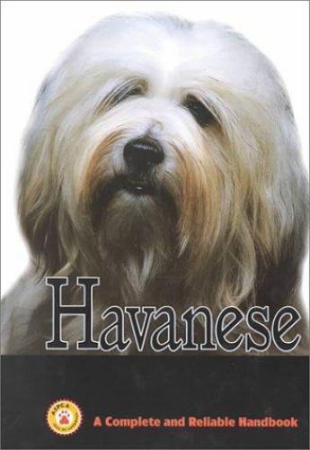 Havanese complete and - havanese:,