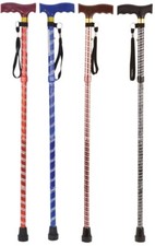 Extendable Foldable Compact