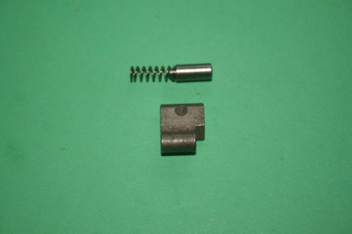Bsa c15 b40 - bsa,