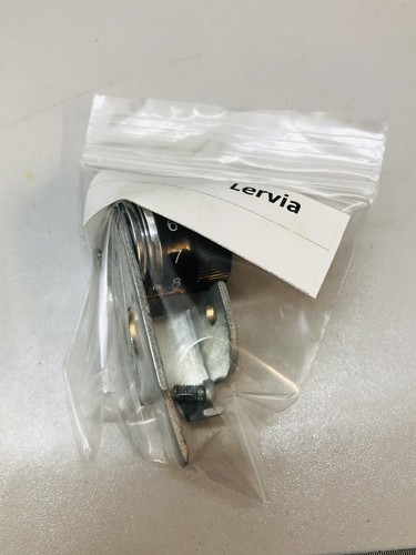 Top thread tension for - , lervia