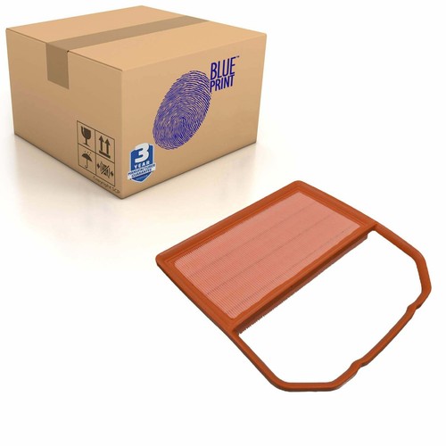 Polo air filter - air, fits