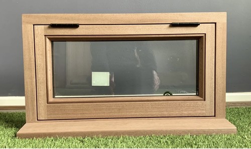 Sapele wood hardwood - sapele,