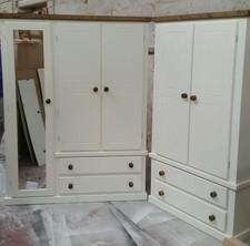 HANDMADE AYLESBURY NEXT