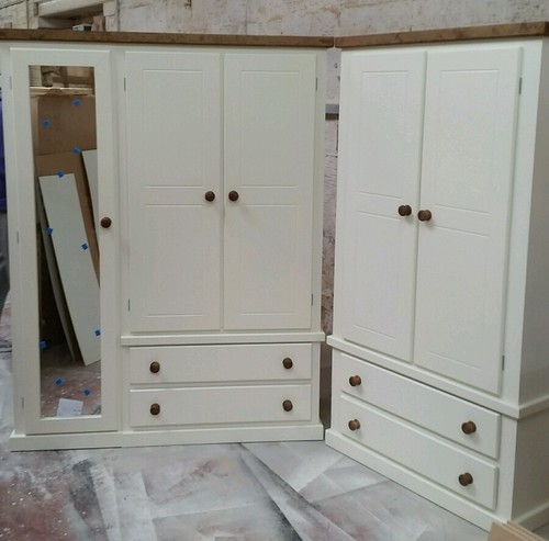 Handmade aylesbury next - aylesbury,