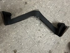 Lat Pull Down Attachment Handles Neutral Grip For Cable Machine