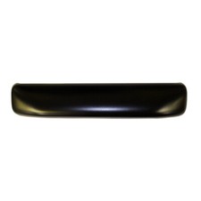 CLASSIC MINI - GENUINE