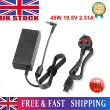 AC Adapter Charger for HP