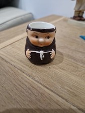 Vintage Goebel Hummel West