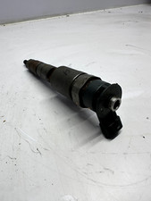 DIESEL INJECTOR FOR FORD