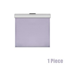 Car Garbage Bag Magnetic Trash