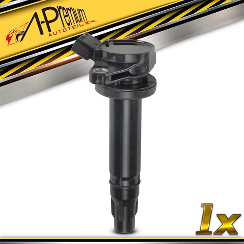 Ignition coil for daihatsu - ignition,