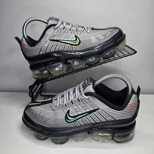 Nike air vapormax 360 trainers - nike,