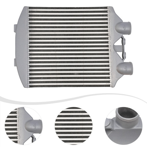 For seat sport skoda fabia - for, vrs