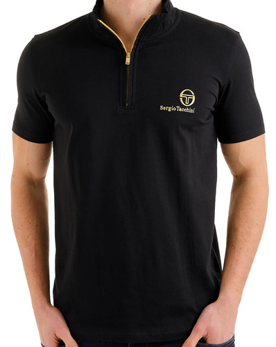 Sergio tacchini daytone 4 - sergio,