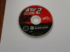 ATV Quad Power Racing 2 for