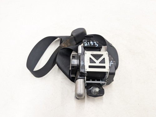 Ford galaxy mk4 seat belt - galaxy,