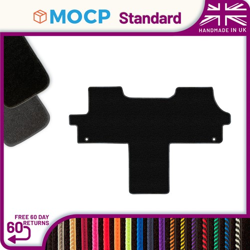 Standard motorhome mats - standard,