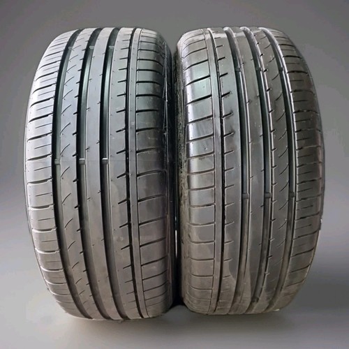 255 r20 falken - (109w),