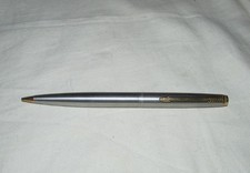 Vintage Parker Mechanical