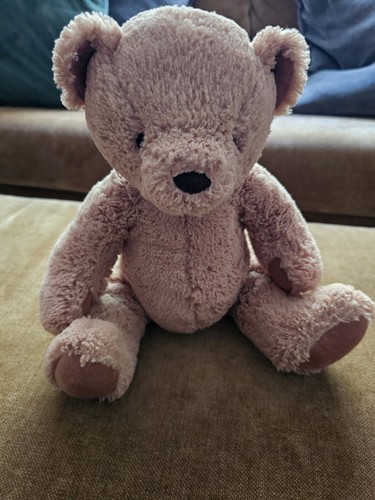 Jellycat john lewis - jellycat, x