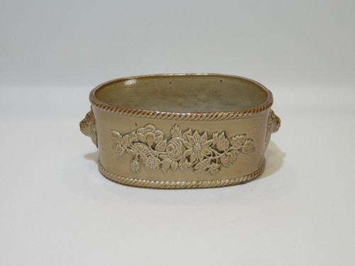 19th century derbyshire - century, small