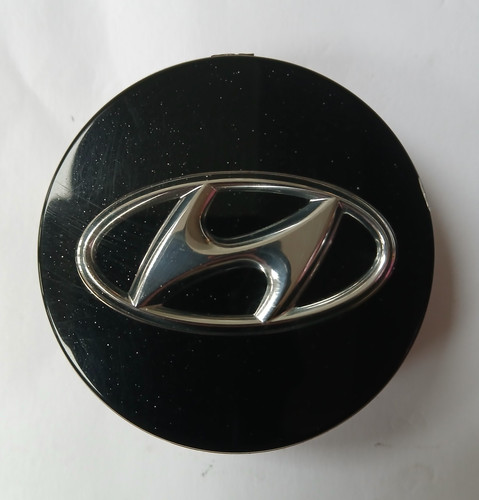 Hyundai i40 alloy wheel - hyundai,