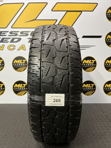 265 r16 112t s - r16, m+s
