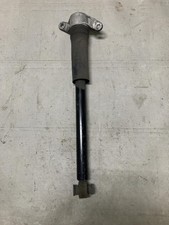 Jaguar XE X760 Rear Left Shock
