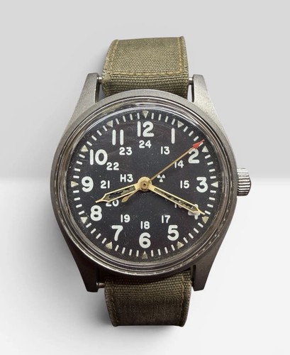 Hamilton mil 46374b s - hamilton, mil-w-46374b