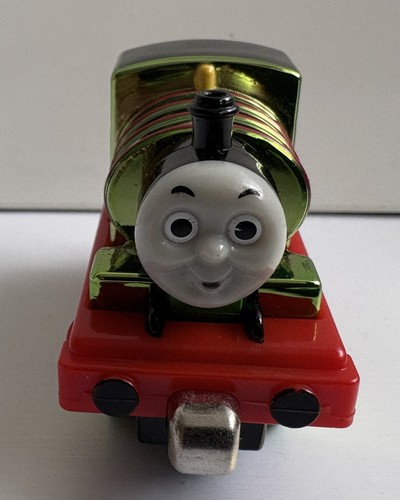 Percy take play - percy, &