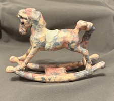 Vintage global studios pastel - ,