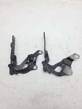 BMW 3-series E90 E93 pair of