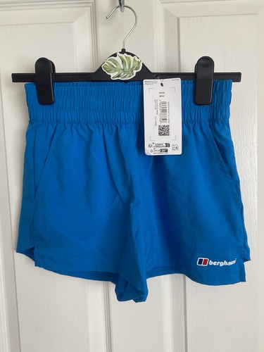 Berghaus girls years - berghaus,