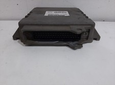 9630784680 E ECU ENGINE