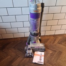 Vax Vacuum Cleaner Air Stretch
