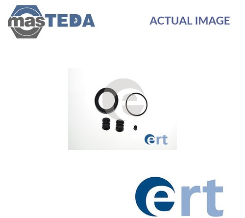 400155 brake caliper repair - 400155,