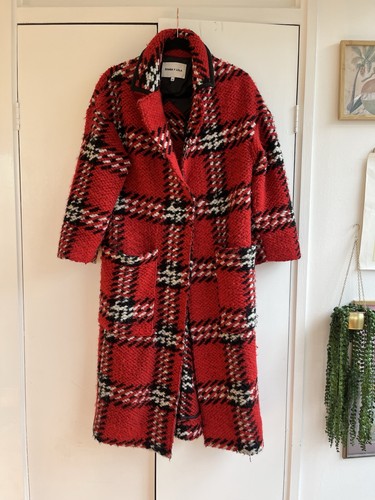 Bimba lola statement red - bimba,