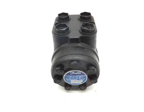82851795 power steering - power, hyd