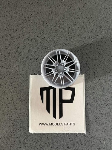 Bmw mv3 wheels - bmw,