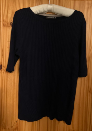 Womens bonmarche medium - womens, uk