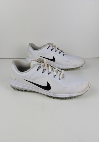 Men nike lunar - men's,
