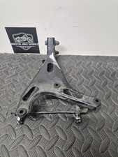 Kawasaki zx6r Zx600-g2 1999