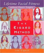 The Eigard Method: Lifetime