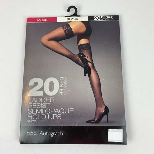 Marks spencer ladder - marks,