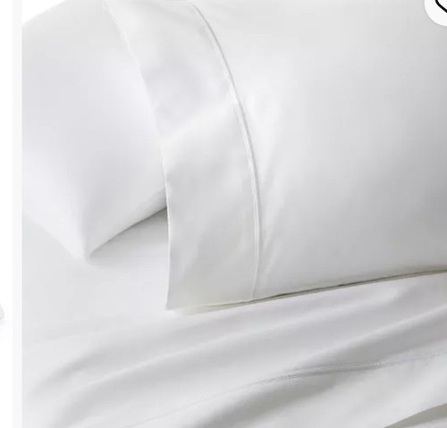 Hotel collection 1000 thread - hotel,