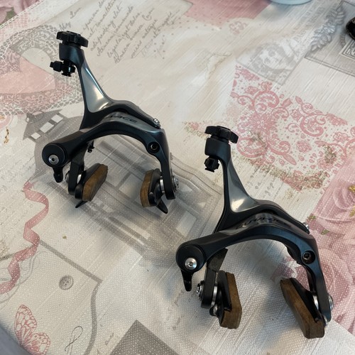 Shimano dura ace - dura-ace, br-7900