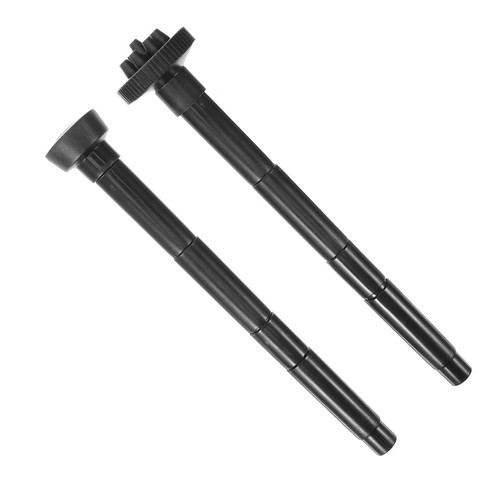 Irrigation sprinkler heads - ,