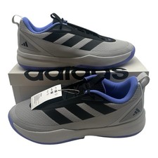 Adidas Subzone Basketball
