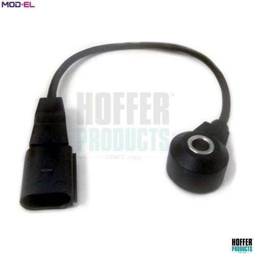 Knock sensor 75175004 for - knock,